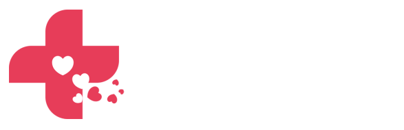 https://www.ibgjd662.cn/pc/image/logo.png